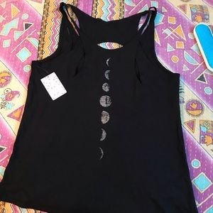 FP Movement Strappy Workout Tank